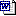vyhodnotenie_rozpoctu_2011.rtf (177.7 kB)