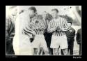 futbalisti futbalisti
