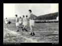 futbal futbal