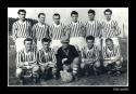 futbal.mužstvo futbal.mužstvo
