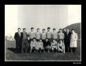 futbal.mužstvo futbal.mužstvo