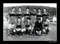 futbal.družstvo- futbal.družstvo-