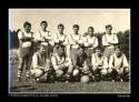 futbal.družstvo Hradište futbal.družstvo Hradište