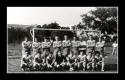 futbal.družstvo Hradište futbal.družstvo Hradište