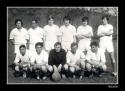 futbal.družstvo Hradište futbal.družstvo Hradište