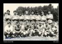 futbal.mužstvo- dorastenci futbal.mužstvo- dorastenci