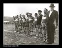 Futbaloví nadšenci-starí páni 1967 Futbaloví nadšenci-starí páni 1967