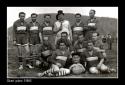 starí páni 1967 starí páni 1967