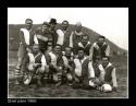 starí páni 1967 starí páni 1967
