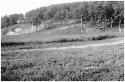 Motocross Hradište 1972 Motocross Hradište 1972