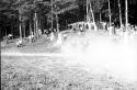 Motocross Hradište-1972 Motocross Hradište-1972