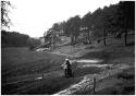 Motocross Hradište- 1972 Motocross Hradište- 1972