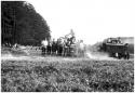 Motocross Hradište-1972 Motocross Hradište-1972