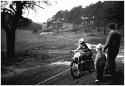 Motocross Hradište-1972 Motocross Hradište-1972