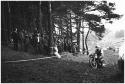 Motocross Hradište-1972 Motocross Hradište-1972