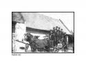 Hradištskí Hasiči (okolo roku 1925) Hradištskí Hasiči (okolo roku 1925)