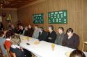 31.1.2010, sociálna komisia pri OcU v Hradišti usk 31.1.2010, sociálna komisia pri OcU v Hradišti usk