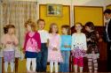 Program žiakov materskej školy Program žiakov materskej školy