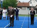 Premier Robert Fico Premier Robert Fico