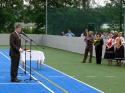 Premier Robert Fico Premier Robert Fico