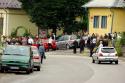19.6.2010-Primičná slávnosť Ondrej Kellner 19.6.2010-Primičná slávnosť Ondrej Kellner