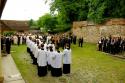 19.6.2010-Primičná slávnosť Kellner Ondrej 19.6.2010-Primičná slávnosť Kellner Ondrej