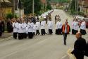 19.6.2010-Primičná slávnosť Kellner Ondrej 19.6.2010-Primičná slávnosť Kellner Ondrej