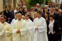 19.6.2010-Primičná slávnosť Kellner Ondrej 19.6.2010-Primičná slávnosť Kellner Ondrej