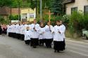 19.6.2010-Primičná slávnosť Kellner Ondrej 19.6.2010-Primičná slávnosť Kellner Ondrej