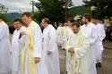19.6.2010-Primičná slávnosť Kellner Ondrej 19.6.2010-Primičná slávnosť Kellner Ondrej