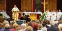 19.6.2010-Primičná slávnosť Kellner Ondrej 19.6.2010-Primičná slávnosť Kellner Ondrej