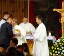 19.6.2010-Primičná slávnosť Kellner Ondrej 19.6.2010-Primičná slávnosť Kellner Ondrej
