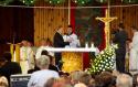 19.6.2010-Primičná slávnosť Kellner Ondrej 19.6.2010-Primičná slávnosť Kellner Ondrej