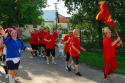 športu zdar a futbalu zvlášť športu zdar a futbalu zvlášť