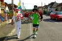 športu zdar a futbalu zvlášť športu zdar a futbalu zvlášť