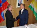 pan Vladimír Kropil pan Vladimír Kropil