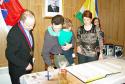 uvítanie do života uvítanie do života