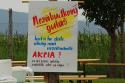akcia akcia