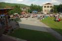 gulášfest gulášfest