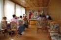 Uvítanie detí do života narodené v prvom polroku 2011 Uvítanie detí do života narodené v prvom polroku 2011