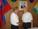 pan Ing. Humaj Ladislav pan Ing. Humaj Ladislav