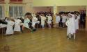 Rozlúčka s basou- 2012-večerný program /štrnky -brnky/ Rozlúčka s basou- 2012-večerný program /štrnky -brnky/