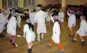 Rozlúčka s basou- 2012-večerný program/štrnky-brnky/ Rozlúčka s basou- 2012-večerný program/štrnky-brnky/