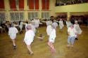 Rozlúčka s basou- 2012-večerný program /štrnky-brnky/ Rozlúčka s basou- 2012-večerný program /štrnky-brnky/