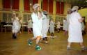 Rozlúčka s basou- 2012-večerný program /štrnky-brnky/ Rozlúčka s basou- 2012-večerný program /štrnky-brnky/