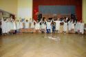 Rozlúčka s basou- 2012večerný program /štrnky-brnky/ Rozlúčka s basou- 2012večerný program /štrnky-brnky/