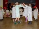 Rozlúčka s basou- 2012-večerný program /štrnky-brnky/ Rozlúčka s basou- 2012-večerný program /štrnky-brnky/