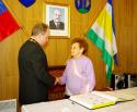 pani Mináriková Alžbeta pani Mináriková Alžbeta