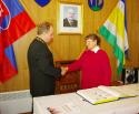 pani Kropilová Anna pani Kropilová Anna