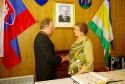 pani Valterová Mária pani Valterová Mária